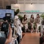 Bahan Kain Sustainable Fashion yang Berkualitas Kian Dicari Desainer