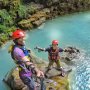 11 Destinasi Wisata Gunungkidul yang Wajib Kamu Datengin, Ada Kalisuci Hingga Ngandong