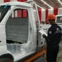 Mobil Esemka Kebanggaan Jokowi Resmi Diluncurkan!