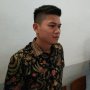 Kabel Serat Optik Dipotong Anak Buah Anies, APJATEL Rugi Rp 10 Miliar