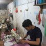 Impor Tekstil Melonjak, Bisnis Industri Tekstil Lokal Melemah