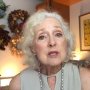 Nenek-Nenek Juga Bisa Jadi YouTuber, Ini Sosok Inspiratif Sandra Hart
