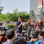 Saut Situmorang Sebut Revisi UU KPK Dapat Berdampak Pada Cucu Presiden