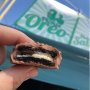 Bikin Penasaran, Toko Permen Ini Jual Cokelat Oreo Berisi Acar