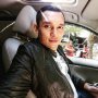 Curhat ke Ustaz Somad, Giovanni Tobing Mengaku Bingung Jawab Pertanyaan Anak Usai Mualaf