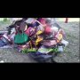Video Bakar Tas Senilai Rp 50 Juta Jadi Viral, Ternyata Ini Alasannya