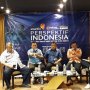 PDIP: KPK Bukan Dilantik dari Sumpah Pocong, Harus Patuh UU