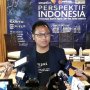 ICW: KPK Itu Pengawas Lembaga, Masa Diawasi Lagi