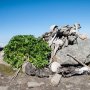 Dijuluki Danau Misteri, Sarang Tumpukan Tulang itu Bernama Danau Roopkund