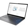 Lenovo Yoga S740 Melenggang di IFA 2019