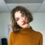 Mengerikan, Ini Sisi Gelap Dunia Modeling yang Dibongkar oleh Model Cantik