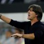 Kecewanya Joachim Low Setelah Jerman Ditaklukkan Belanda