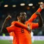Kalahkan Jerman, Pelatih Belanda Ungkapkan Strategi Permainannya