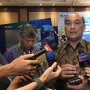 Kecelakaan Maut Tol Cipularang, KNKT: Truk Overload Sebabkan Rem Blong