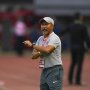 Timnas Indonesia U-17 Belum Terkalahkan di Dua Laga, Fakhri Husaini Puji Tim Besutan Bima Sakti