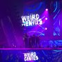Weird Genius Siap Kolaborasi dengan Wild Rift, Begini Respon Penggemar