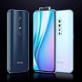 Diam-Diam Vivo Siapkan V17 Pro, Tunggu Tanggal Mainnya!