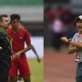 5 Berita Hits Timnas: Pelatih Iran Tak Puas, Fakhri Soroti Nyali Pemain