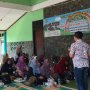 Komunitas Bantu Guru Belajar Lagi Ajak Guru Merdeka Belajar
