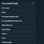 Aktornya Dikabarkan Meninggal, Vina Garut Kembali Jadi Trending Topic