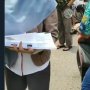 Fakta Tak Terduga Sales Mobil yang Diusir di Area Masjid dan Dikatai Riba