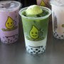 Menyegarkan, Ini 4 Rekomendasi Bubble Tea Kekinian di Yogyakarta