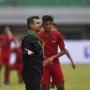 Tumbangkan Timnas Indonesia di Patriot, Pelatih Iran Ternyata Kurang Puas