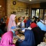 Adaptasi Pandemi, Kemendikbud Luncurkan Program Guru Belajar dan Berbagi