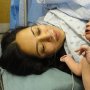 Arti Mimpi Melahirkan, Hati-hati Jika Melahirkan Anak Lelaki, Bisa Sial
