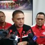 Delegasi FIFA Tunda ke Indonesia, PSSI Ingin Venue PD U-21 Segera Terpilih
