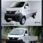 Heboh Esemka Mirip Mobil China, Ini Faktanya