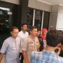 Viral di Medsos, Pelaku Cabul di Lampu Merah Bekasi Ngaku Cuma Iseng