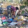 Pemprov DKI Lakukan Digitalisasi, Warga Pilah Sampah Bisa Dapat Kopi hingga Makanan Gratis