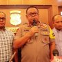 Kapolda: Status Tersangka Veronica Jangan Dikaitkan dengan Aktivis HAM