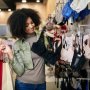 Pierre Cardin Manjakan Kolektor Lingerie, Intip di Website Terbarunya