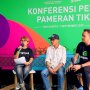 Didukung Gojek, Diskominfo Yogyakarta Kembali Gelar Pameran TIK 2019