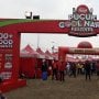 Berburu Kuliner Legendaris di Pucuk Coolinary Festival Kota Palembang