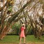 Dapat Jaminan Kesehatan, Traveler Diajak Berwisata ke Cianjur