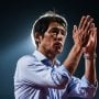 Lupakan Louis van Gaal, Akira Nishino Calon Kuat Jadi Pelatih Timnas Indonesia