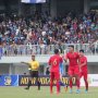 Ikut Turnamen di Cina, Timnas Indonesia U-23 Diperkuat Pemain Luar Negeri