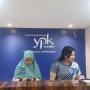 Penting, Layanan Kesehatan Ini Wajib Tersedia di Tempat Kerja