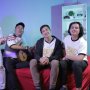 Kocak! Cast Warkop DKI Reborn 3 Main What's In The Box Challenge