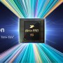 Huawei Kenalkan Prosesor Kirin 990 Versi 5G di IFA 2019