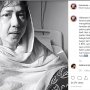 Ria Irawan Idap Tumor di Kepala, Efek Metastasis Kelenjar Getah Bening?