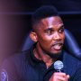 Prediksi Gila Ketum PSSI-nya Kamerun di Piala Dunia 2022: Tercipta All African Final
