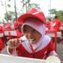 Jangan Sikat Gigi Langsung Setelah Makan, Ini Bahayanya