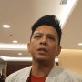 Gara-Gara Wajah Keriput, Potret Ariel NOAH Ini Picu Perdebatan Publik