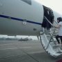 Jet Pribadi Syahrini Bukan Milik Mertua, Tapi Punya Maia Estianty?