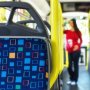 3 Tips Aman Naik KRL dan Bus untuk Ibu Hamil