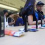 Produk Tembakau Alternatif Makin Dilirik, Akademisi Bicara Soal Harm Reduction